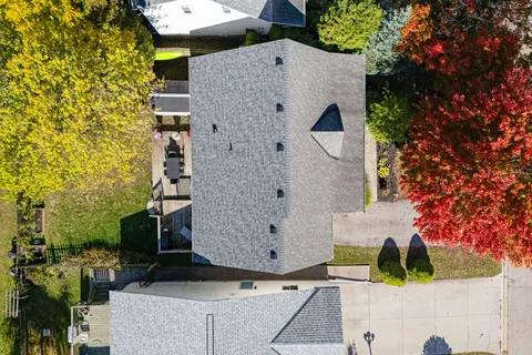 17 Denby Road, ON N0A 1N4