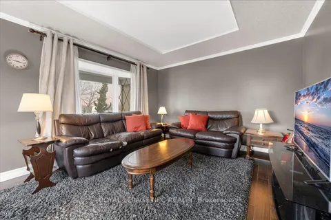 3384 Johnson Street, ON L0R 2C0