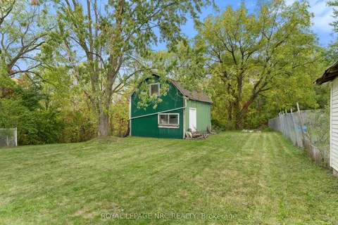 3384 Johnson Street, ON L0R 2C0