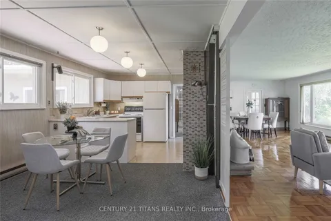 21 Glassford Road, ON K0M 2C0