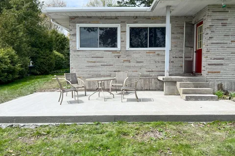 21 Glassford Road, ON K0M 2C0