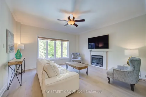 3549 King Street, ON L0R 2C0