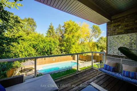 3549 King Street, ON L0R 2C0