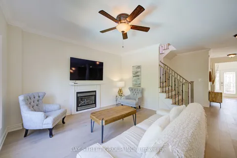 3549 King Street, ON L0R 2C0