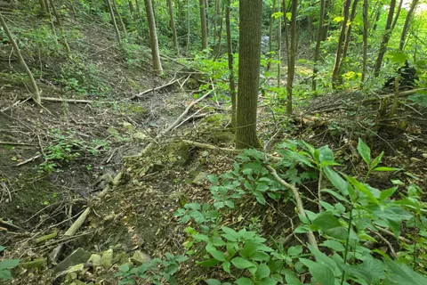 130 Old Highway 26 Highway, ON N4L 1W7