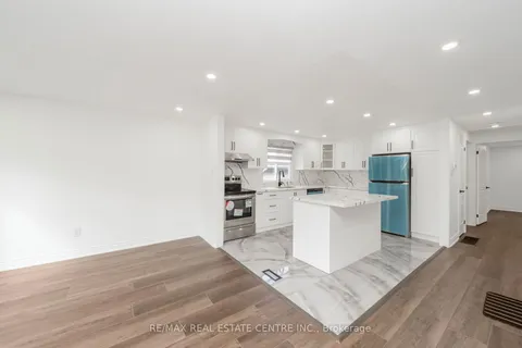 211 Dunsdon Street, ON N3R 7H7