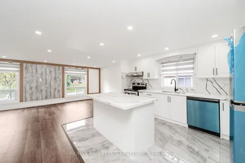 211 Dunsdon Street, ON N3R 7H7