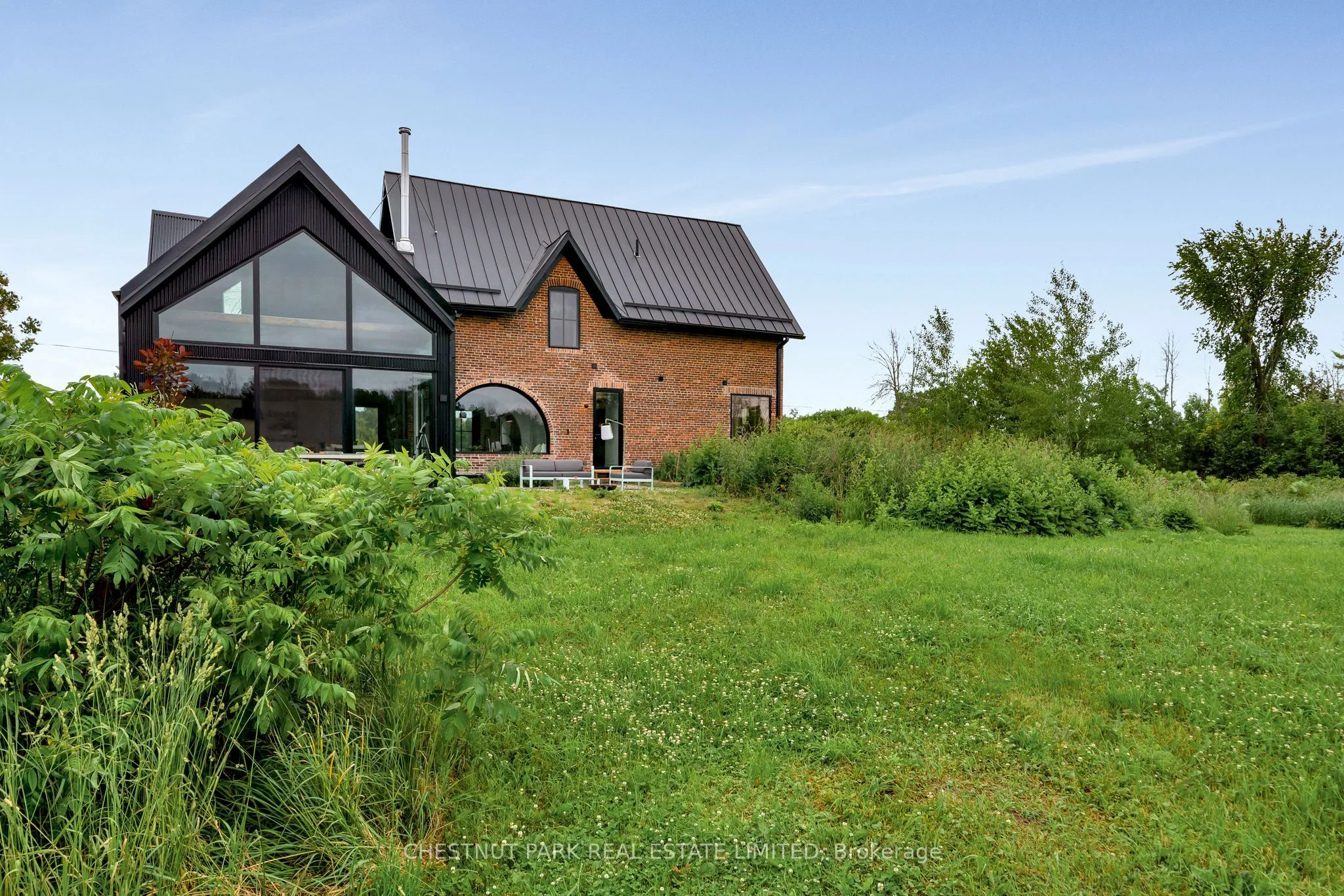 789 Bethesda Road, ON K0K 2T0