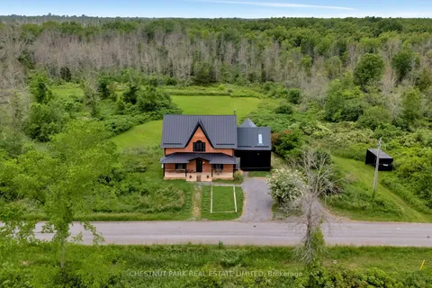 789 Bethesda Road, ON K0K 2T0