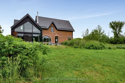 789 Bethesda Road, ON K0K 2T0