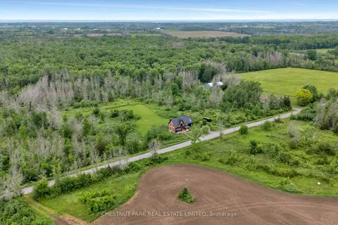 789 Bethesda Road, ON K0K 2T0