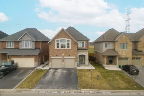 86 Sunset Way, ON L0S 1A0