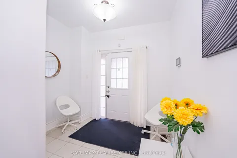 86 Sunset Way, ON L0S 1A0