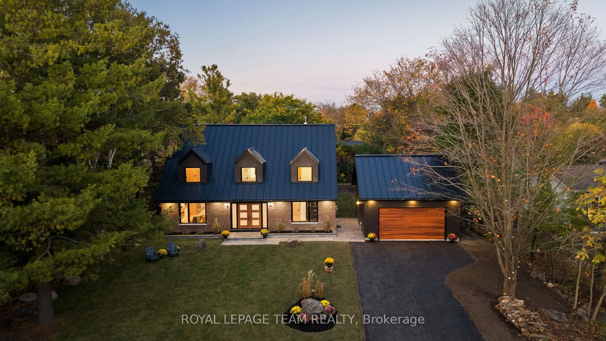 5575 South Sunset Drive, ON K4M 1J4