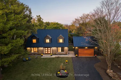 5575 South Sunset Drive, ON K4M 1J4