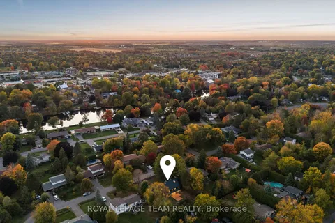 5575 South Sunset Drive, ON K4M 1J4