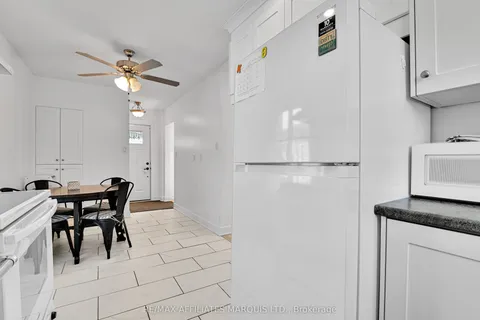 1006 SECOND Street, ON K6H 2A9