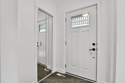 1006 SECOND Street, ON K6H 2A9