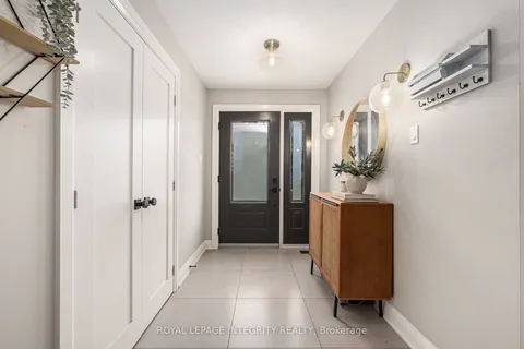 1843 Rideau Road, ON K1X 1E1