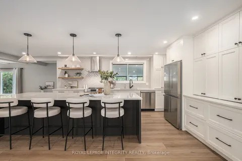 1843 Rideau Road, ON K1X 1E1