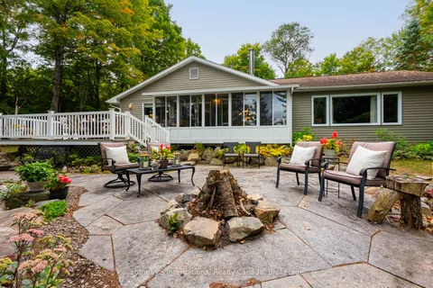 20 Fish Rock Road, ON P1H 2N5