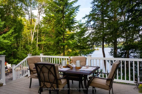 20 Fish Rock Road, ON P1H 2N5