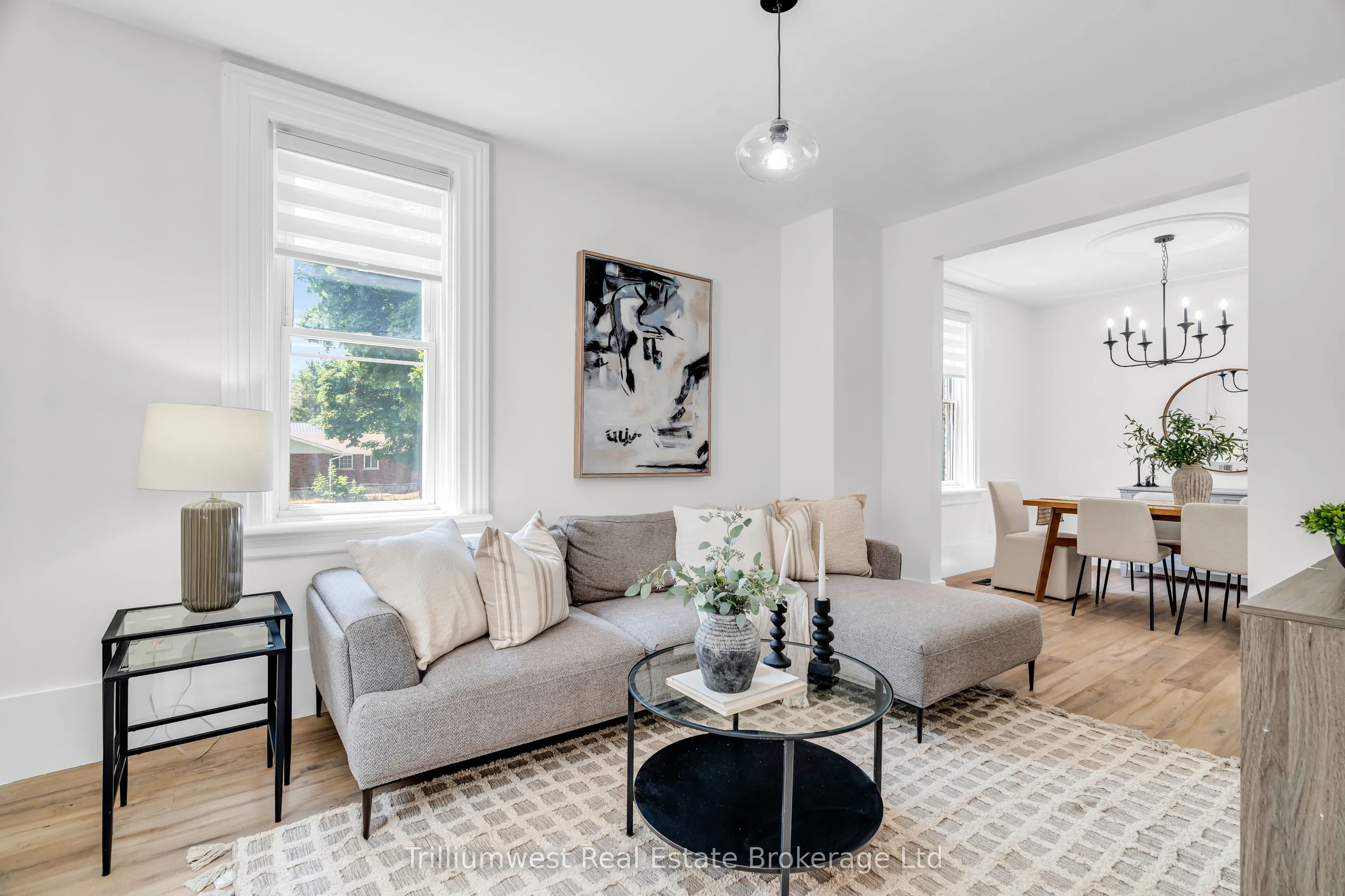 151 Frederick Street, ON N0G 1A0