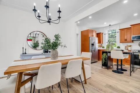 151 Frederick Street, ON N0G 1A0