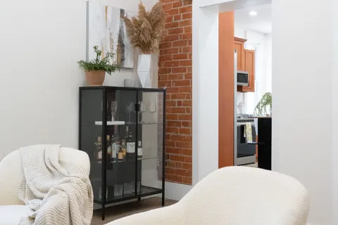 151 Frederick Street, ON N0G 1A0