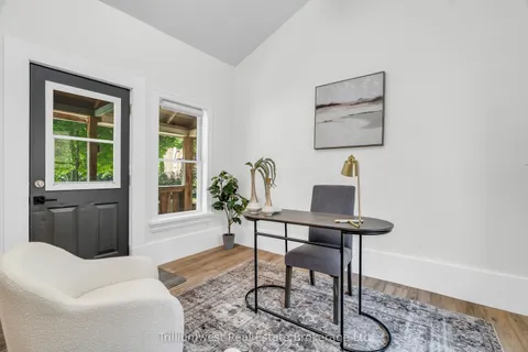 151 Frederick Street, ON N0G 1A0