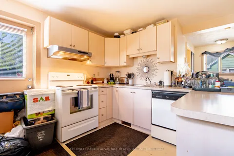 4674 Ryerson Crescent, ON L2E 1E5