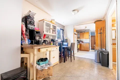 4674 Ryerson Crescent, ON L2E 1E5