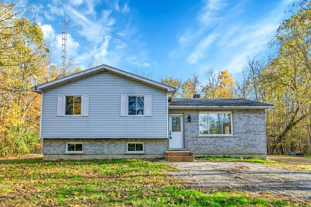 21450 Concession 10 Road, ON K0C 1A0