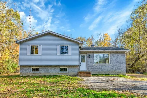 21450 Concession 10 Road, ON K0C 1A0