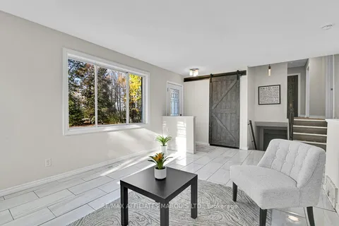 21450 Concession 10 Road, ON K0C 1A0