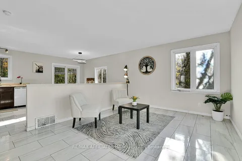 21450 Concession 10 Road, ON K0C 1A0