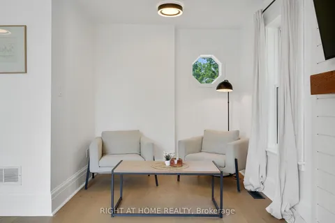 123 John Street, ON K0M 2T0