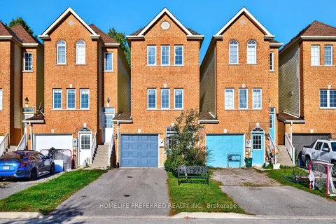 65 Brookside Street, ON L0A 1G0