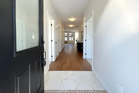 81 Athabaska Drive, ON K8N 0T1