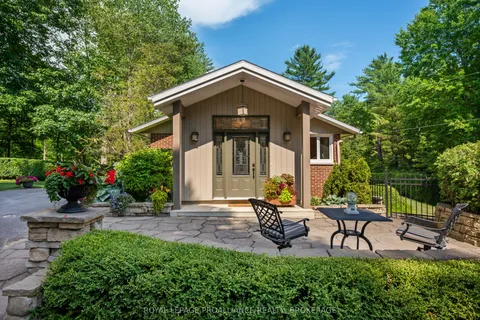 120 Cross Cemetery Road, ON K0E 1L0