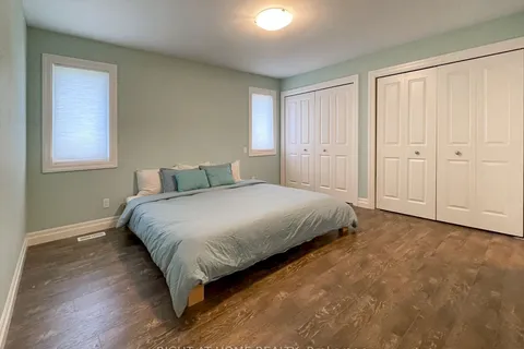 107 Aspen Drive, ON K8V 0E2