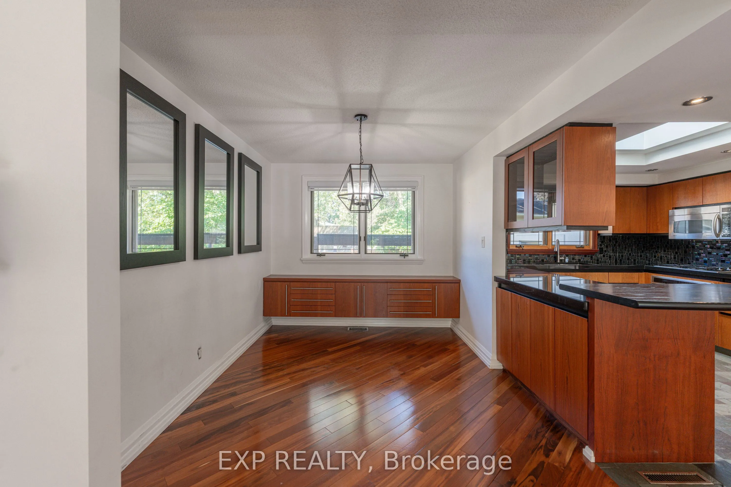 6559 Jupiter Boulevard, ON L2J 3Y4