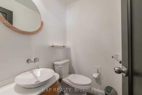 6559 Jupiter Boulevard, ON L2J 3Y4