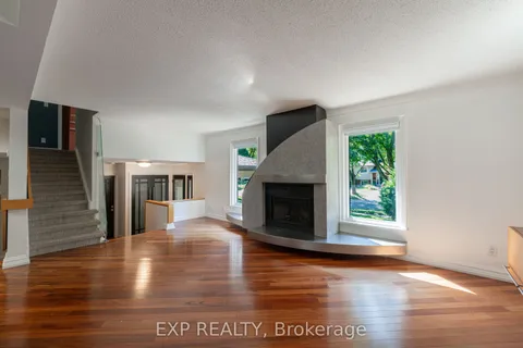 6559 Jupiter Boulevard, ON L2J 3Y4