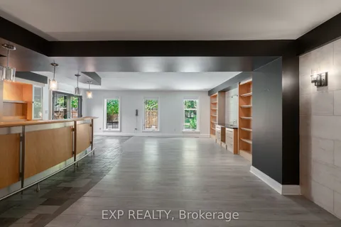 6559 Jupiter Boulevard, ON L2J 3Y4