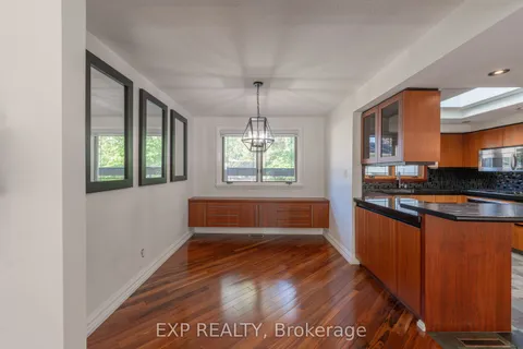 6559 Jupiter Boulevard, ON L2J 3Y4