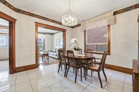 411 Catharine Street, ON L8L 4T7