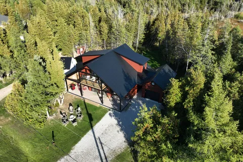 315 SHORELINE Avenue, ON N0H 2T0