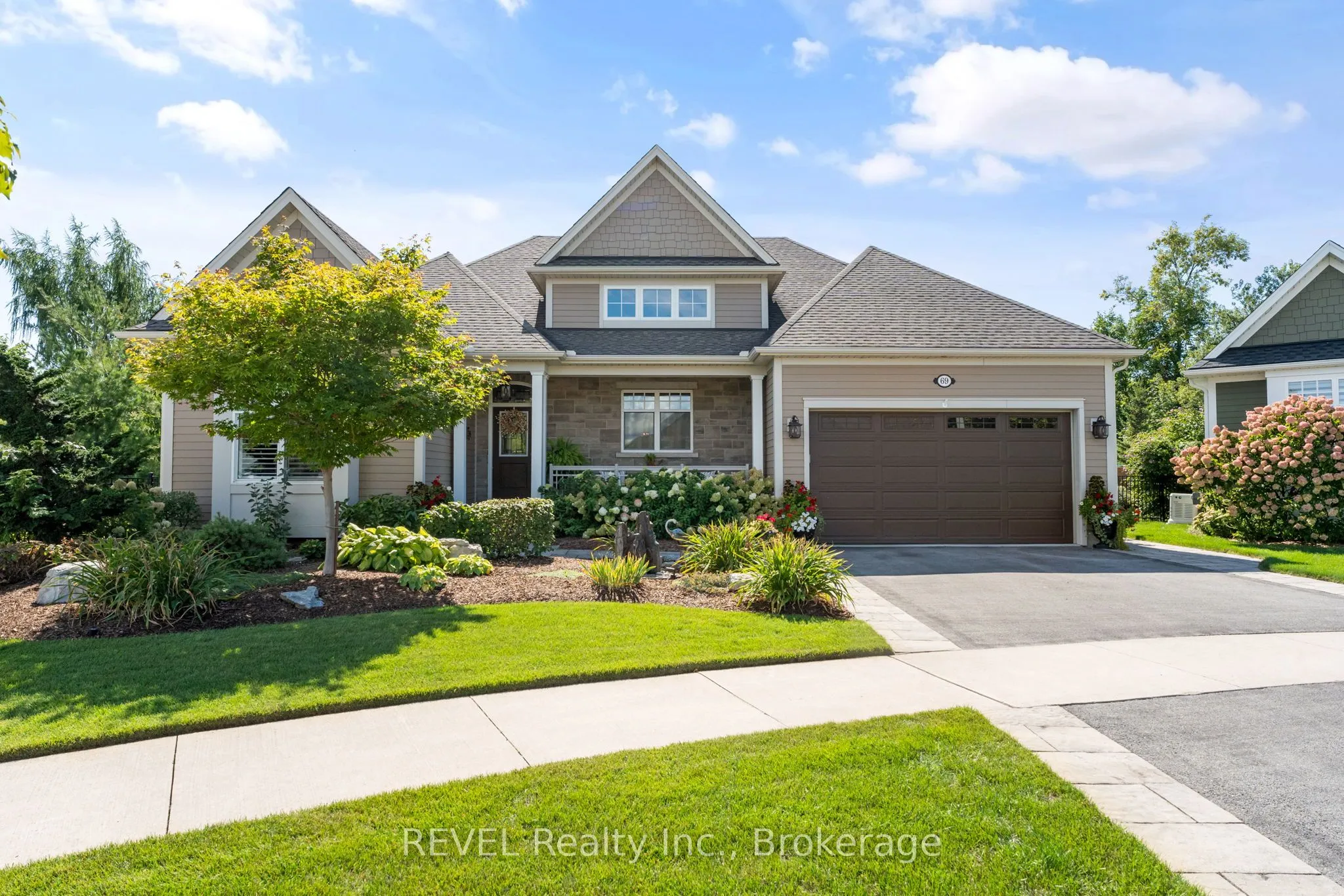 69 Butlers Drive, ON L0S 1N0