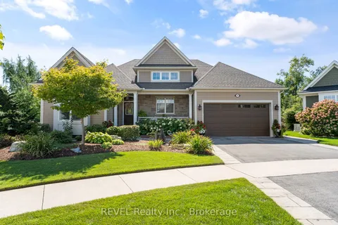 69 Butlers Drive, ON L0S 1N0